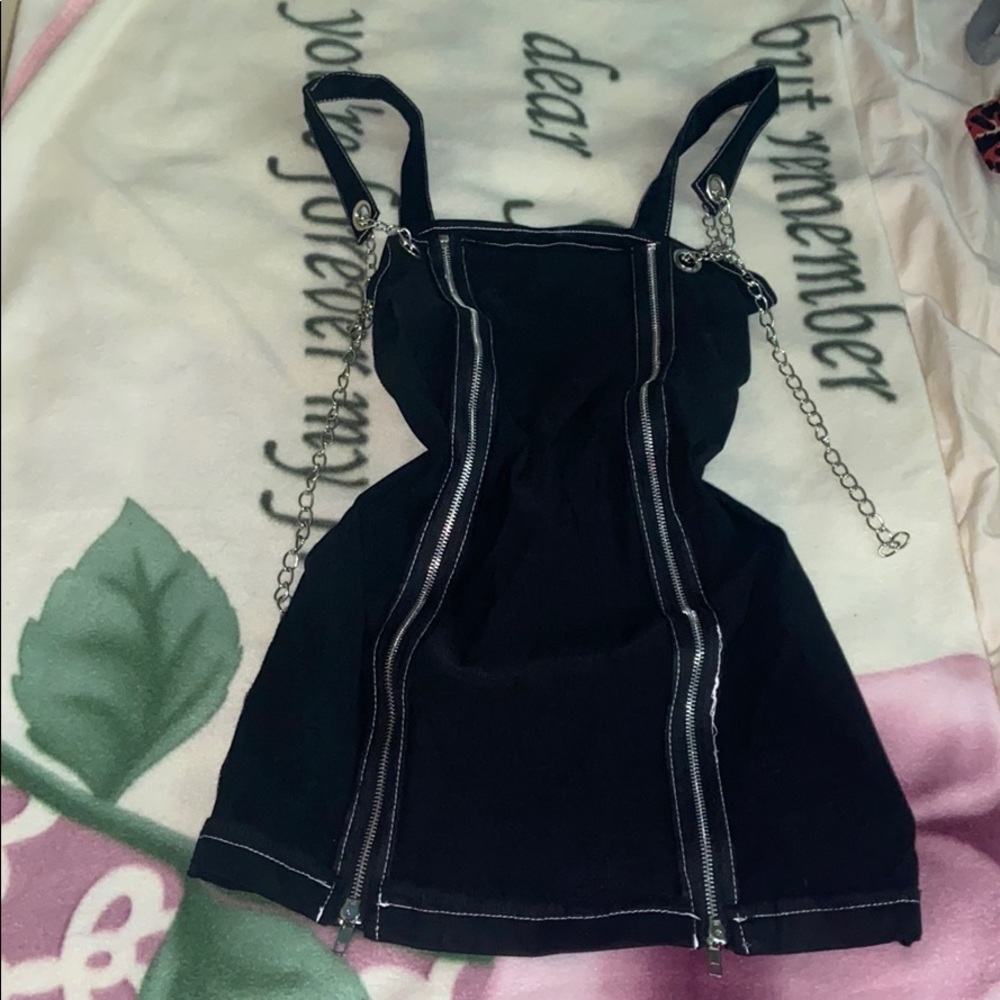 Dress bundle
